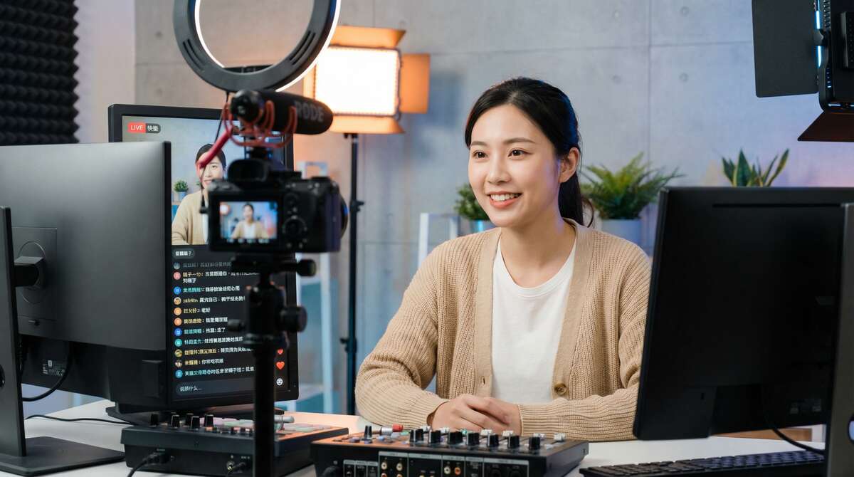 黄瓜视频修图视频教程