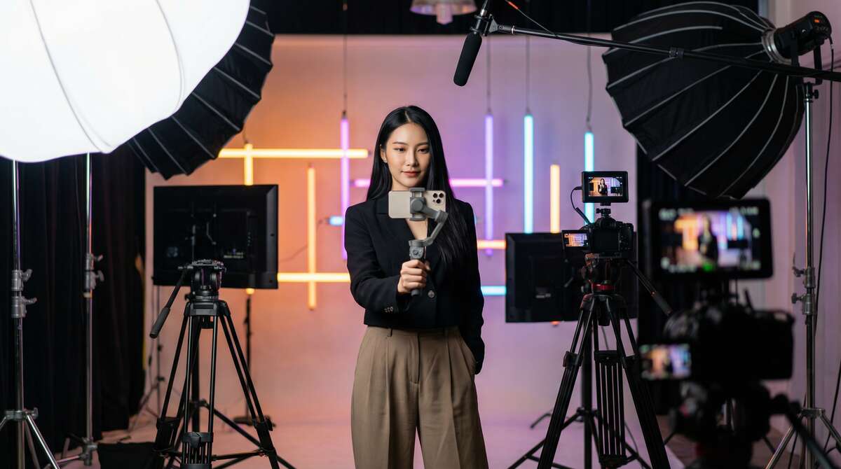 黄瓜视频拍摄视频教程