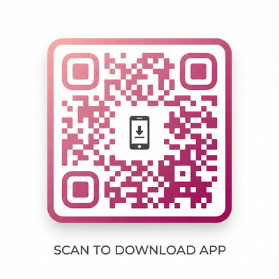 黄瓜视频 iOS下载