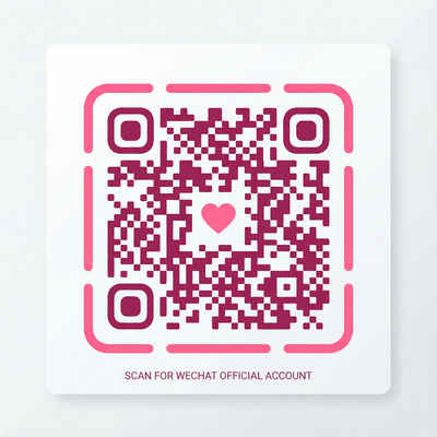 黄瓜视频公众号