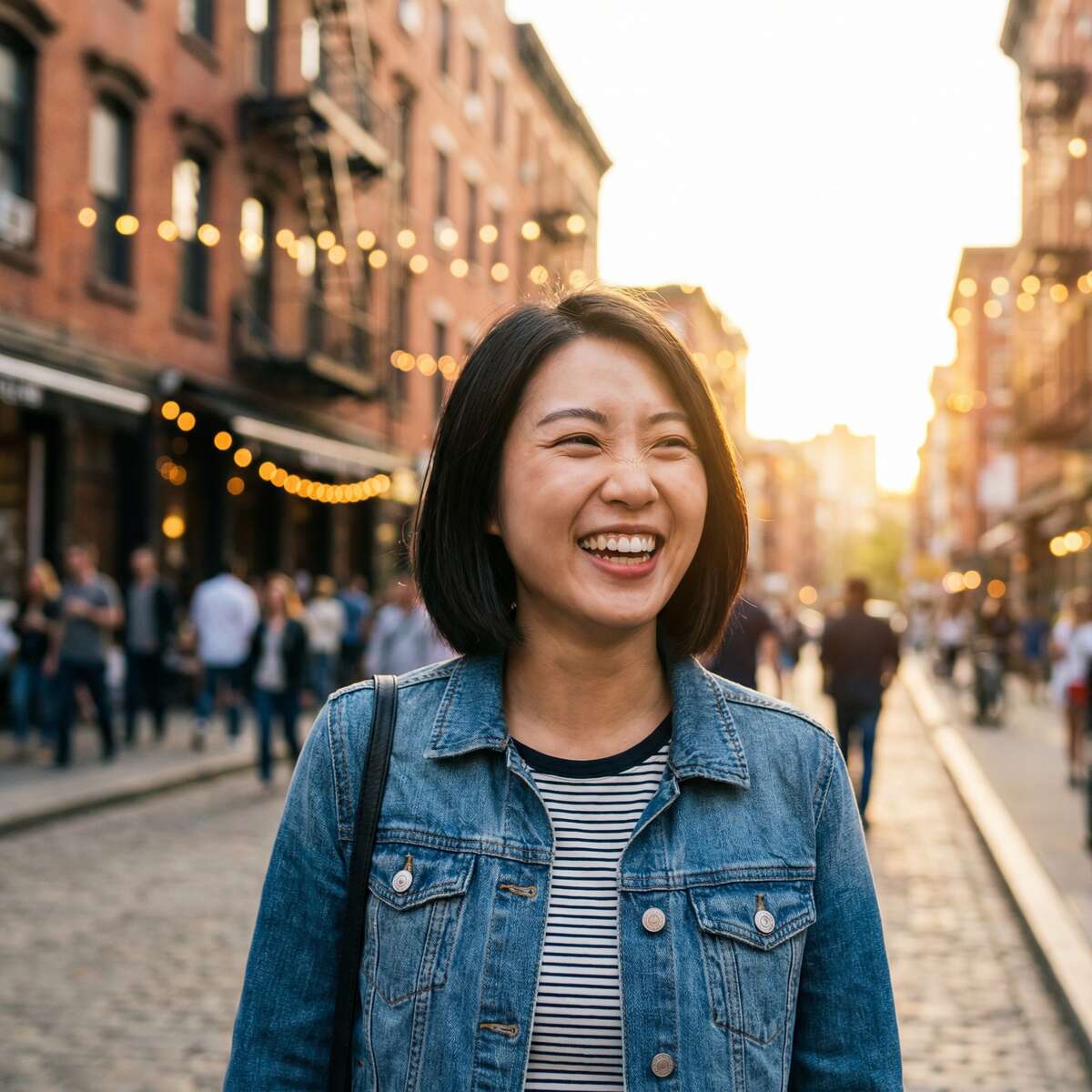 黄瓜视频演员顾问陈雪