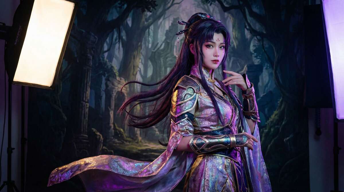 黄瓜视频二次元社区