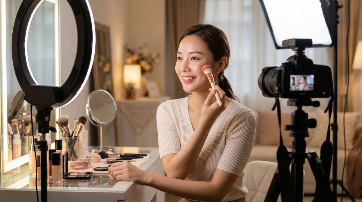 黄瓜视频剪辑视频教程