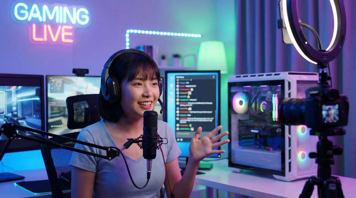 黄瓜视频游戏视频